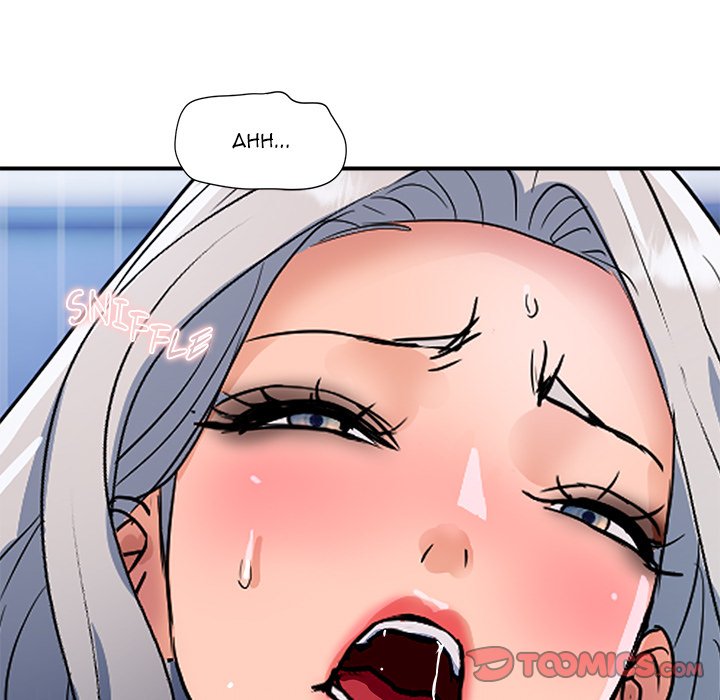 Royal Family Chap Chapter 32-Royal Family - Next Chap 33