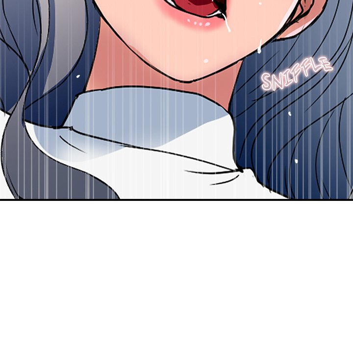 Royal Family Chap Chapter 32-Royal Family - Next Chap 33