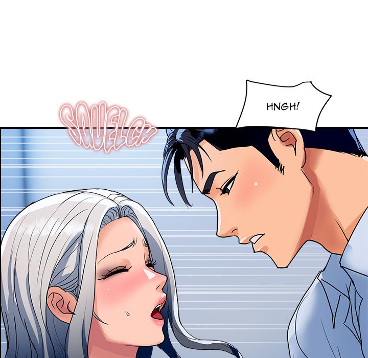 Royal Family Chap Chapter 32-Royal Family - Next Chap 33