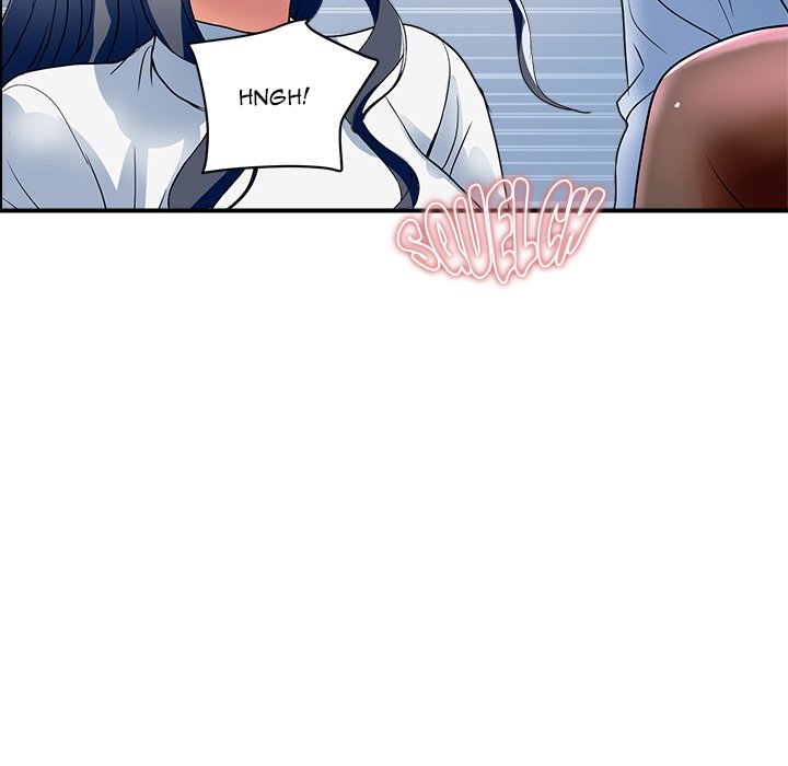 Royal Family Chap Chapter 32-Royal Family - Next Chap 33