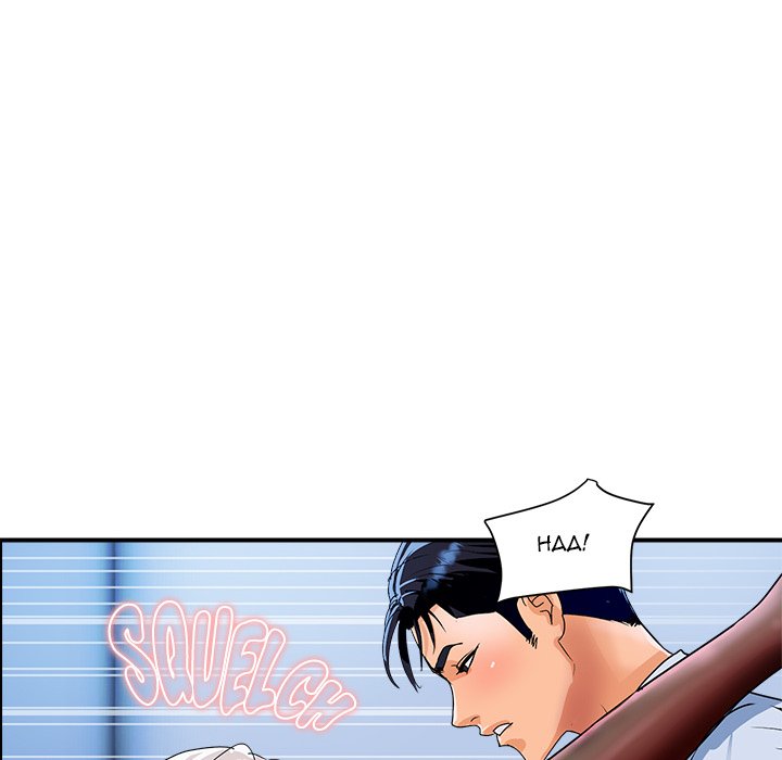 Royal Family Chap Chapter 32-Royal Family - Next Chap 33