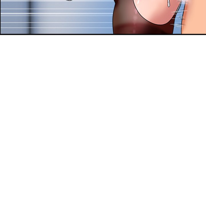 Royal Family Chap Chapter 32-Royal Family - Next Chap 33