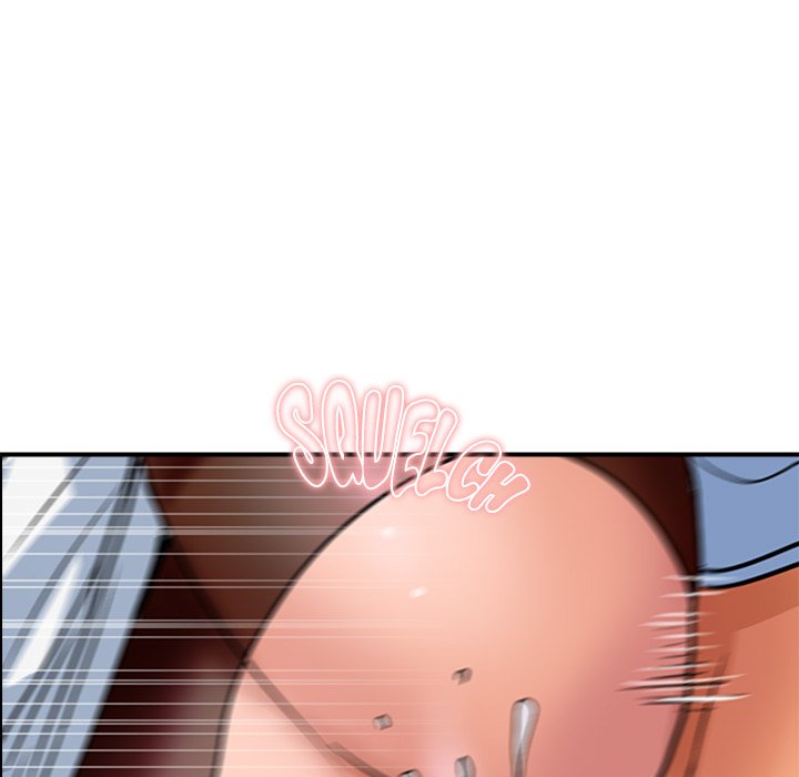 Royal Family Chap Chapter 32-Royal Family - Next Chap 33