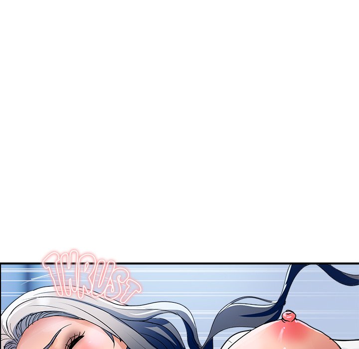 Royal Family Chap Chapter 32-Royal Family - Next Chap 33