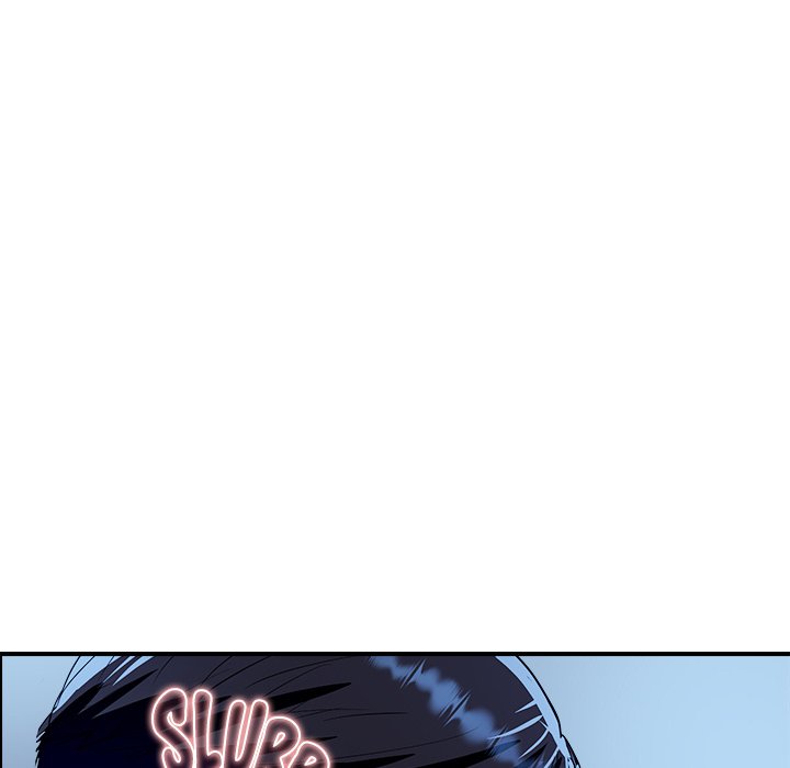 Royal Family Chap Chapter 32-Royal Family - Next Chap 33