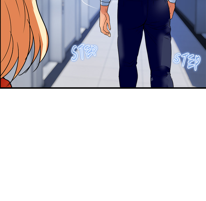 Royal Family Chap Chapter 33-Royal Family - Next Chap 34