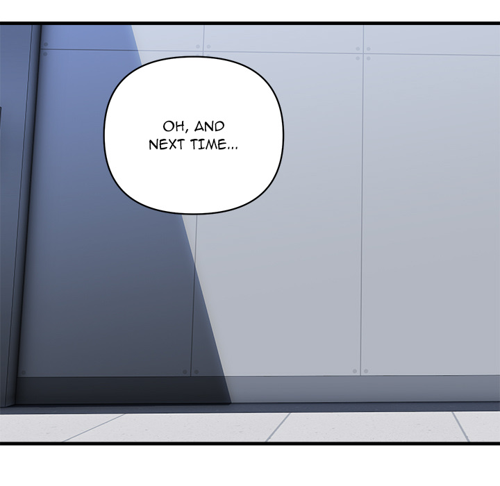 Royal Family Chap Chapter 33-Royal Family - Next Chap 34