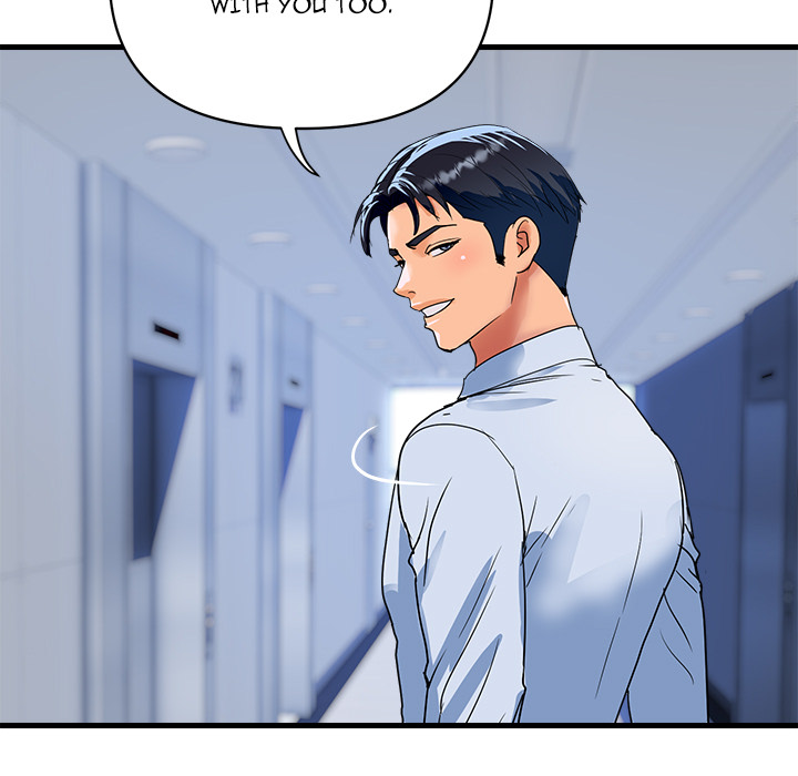 Royal Family Chap Chapter 33-Royal Family - Next Chap 34