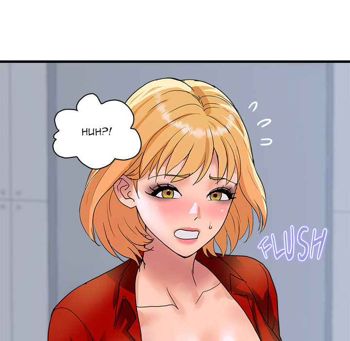 Royal Family Chap Chapter 33-Royal Family - Next Chap 34