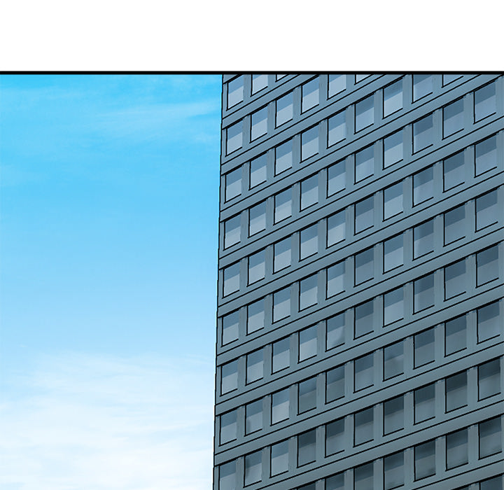 Royal Family Chap Chapter 33-Royal Family - Next Chap 34