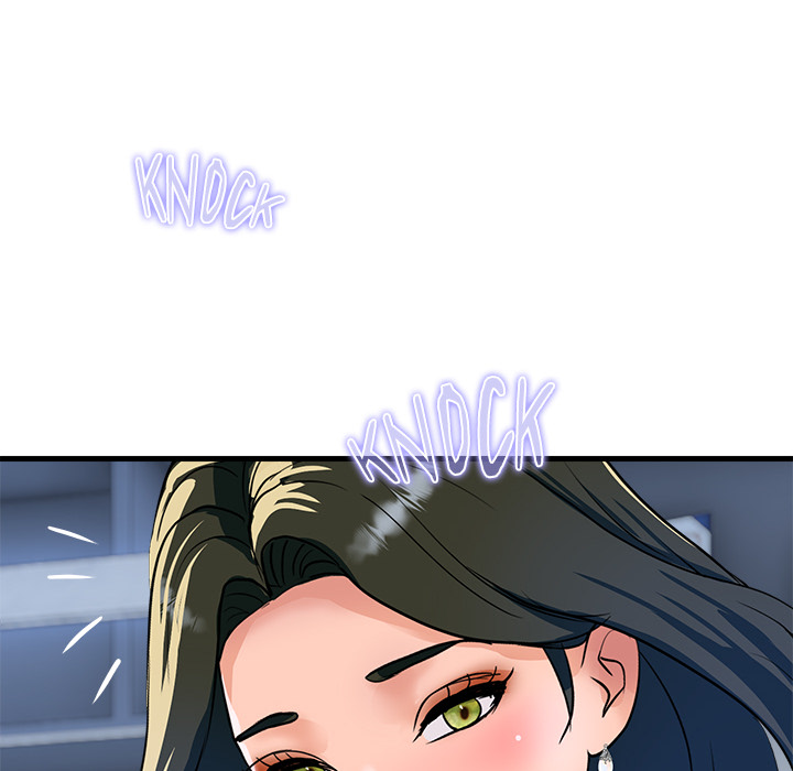 Royal Family Chap Chapter 33-Royal Family - Next Chap 34