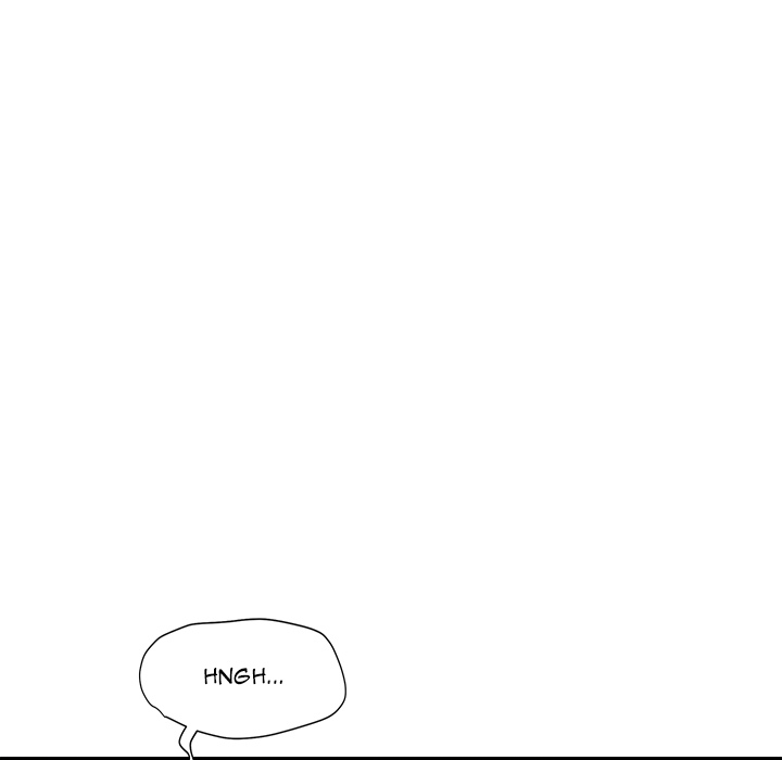 Royal Family Chap Chapter 33-Royal Family - Next Chap 34