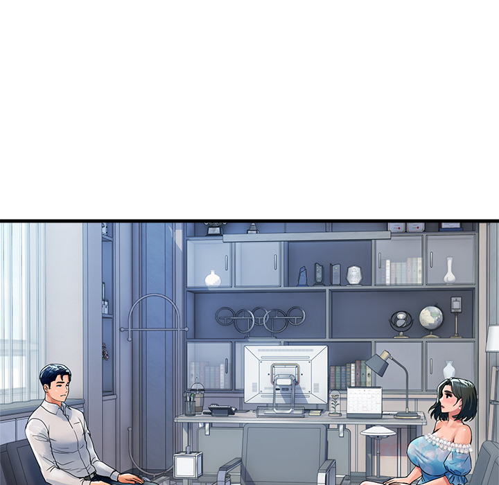 Royal Family Chap Chapter 33-Royal Family - Next Chap 34