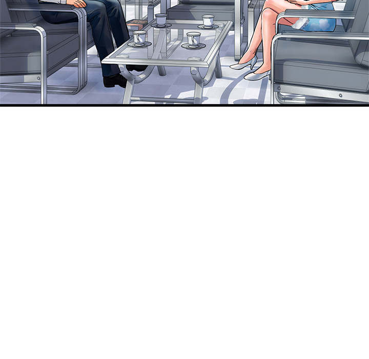 Royal Family Chap Chapter 33-Royal Family - Next Chap 34