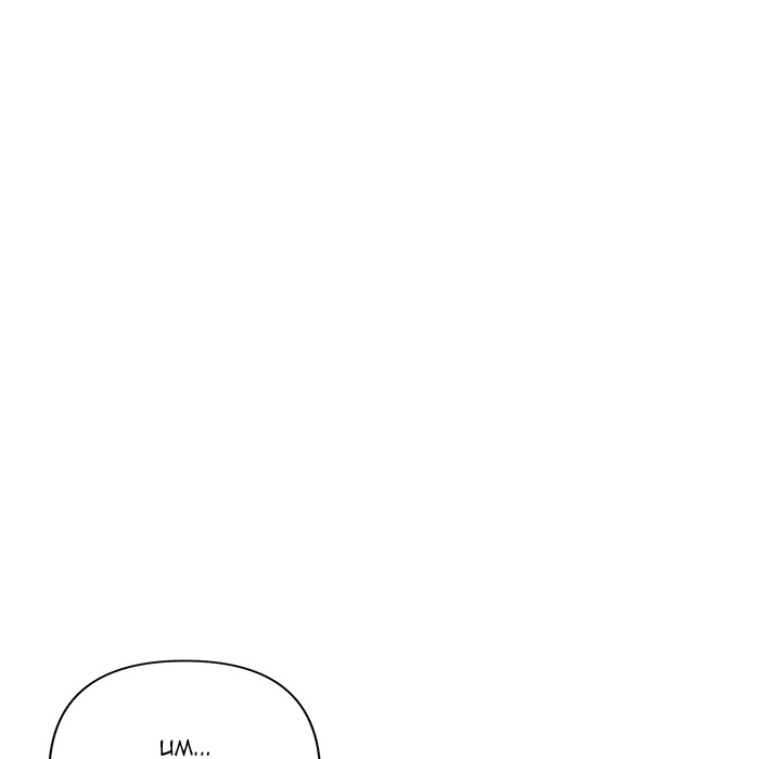 Royal Family Chap Chapter 33-Royal Family - Next Chap 34