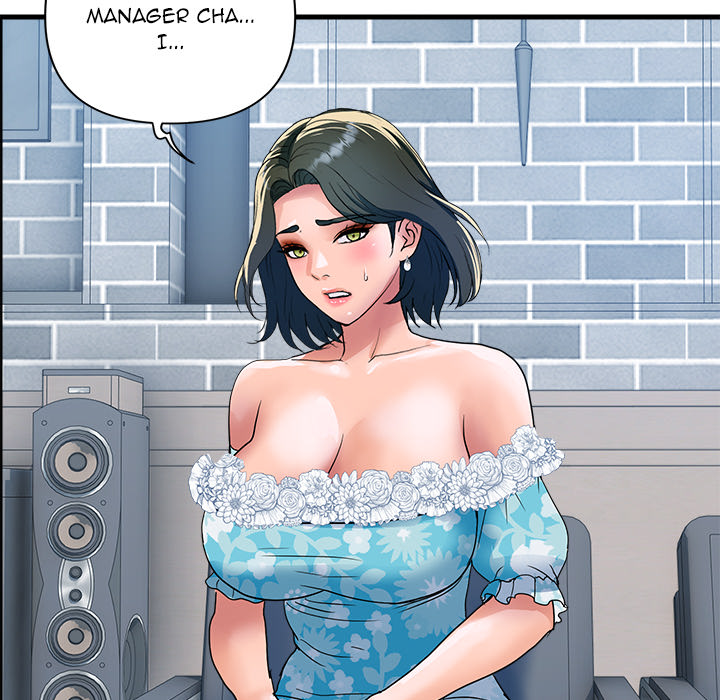 Royal Family Chap Chapter 33-Royal Family - Next Chap 34