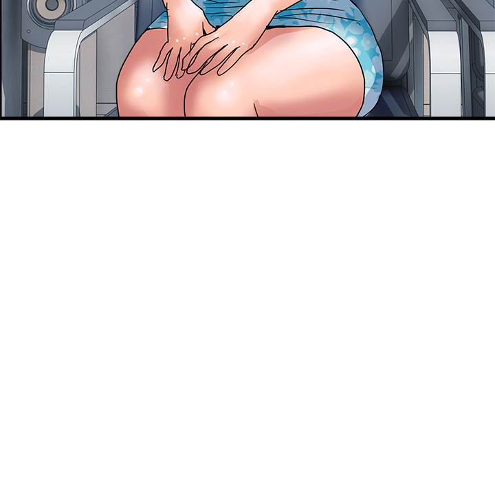 Royal Family Chap Chapter 33-Royal Family - Next Chap 34