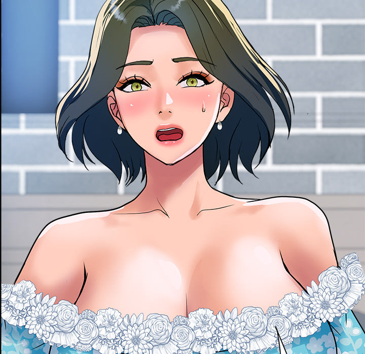 Royal Family Chap Chapter 33-Royal Family - Next Chap 34