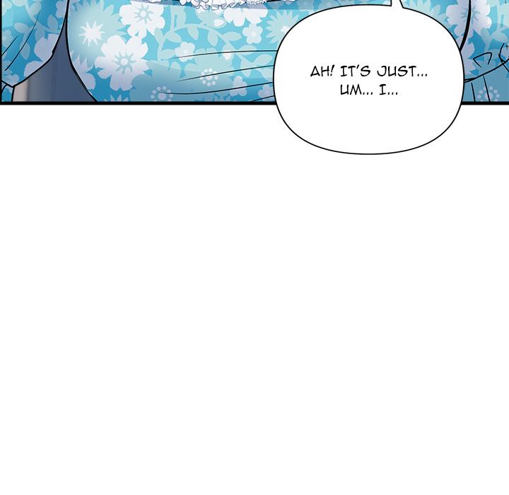 Royal Family Chap Chapter 33-Royal Family - Next Chap 34