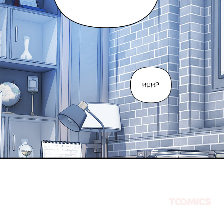 Royal Family Chap Chapter 33-Royal Family - Next Chap 34