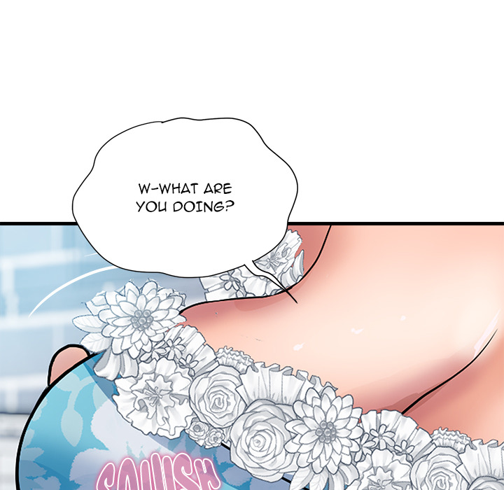 Royal Family Chap Chapter 33-Royal Family - Next Chap 34