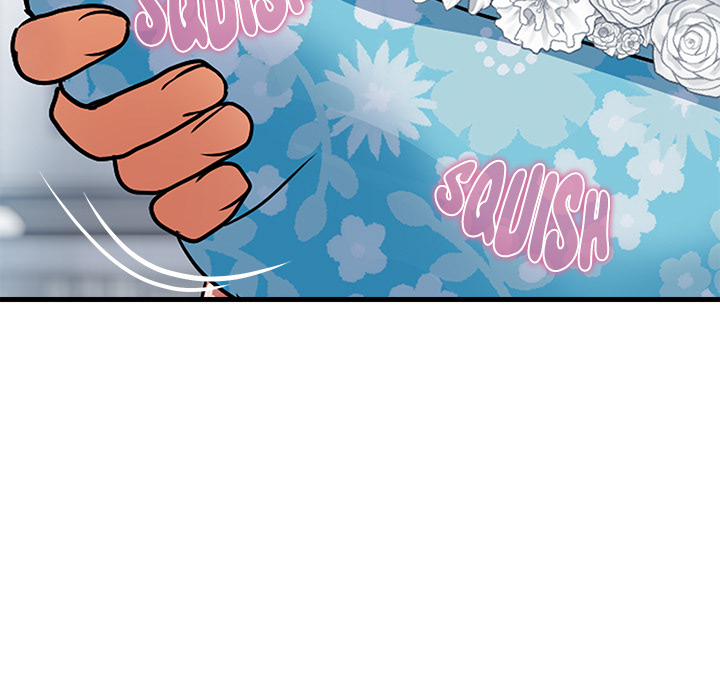 Royal Family Chap Chapter 33-Royal Family - Next Chap 34