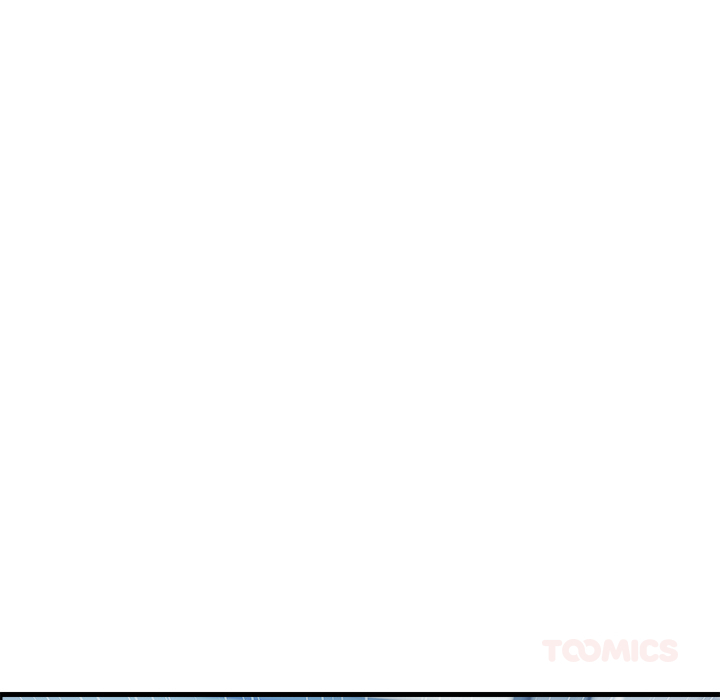 Royal Family Chap Chapter 33-Royal Family - Next Chap 34