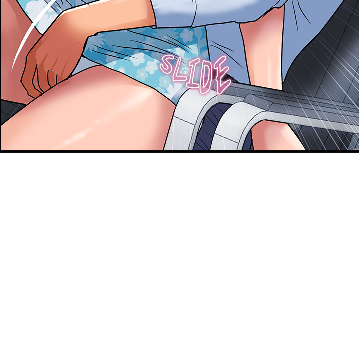 Royal Family Chap Chapter 33-Royal Family - Next Chap 34