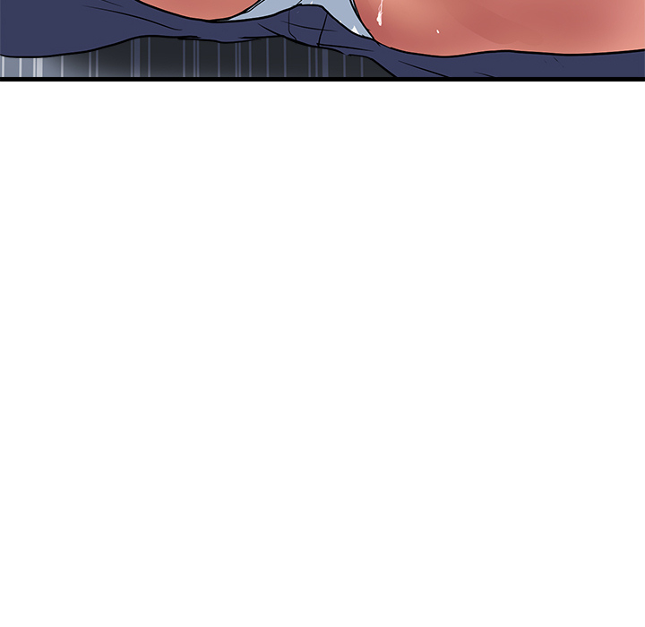 Royal Family Chap Chapter 33-Royal Family - Next Chap 34