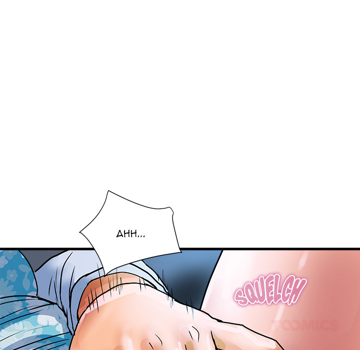 Royal Family Chap Chapter 33-Royal Family - Next Chap 34