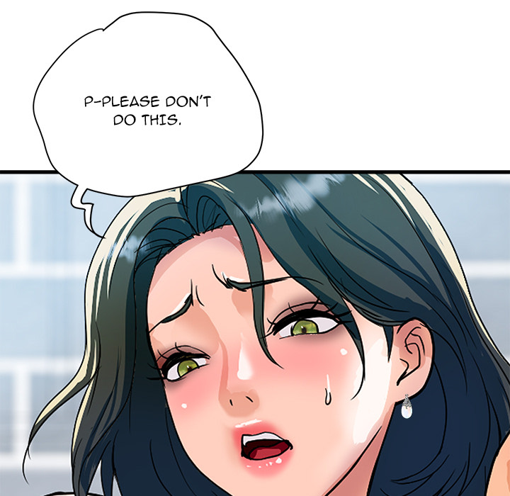 Royal Family Chap Chapter 33-Royal Family - Next Chap 34