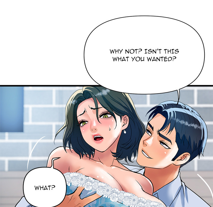 Royal Family Chap Chapter 33-Royal Family - Next Chap 34