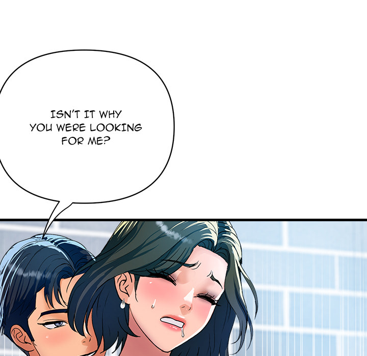 Royal Family Chap Chapter 33-Royal Family - Next Chap 34