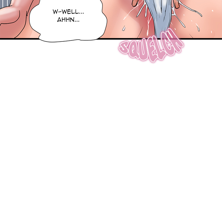 Royal Family Chap Chapter 33-Royal Family - Next Chap 34