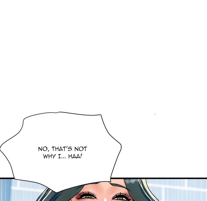 Royal Family Chap Chapter 33-Royal Family - Next Chap 34