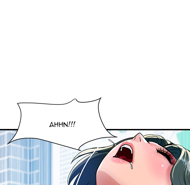 Royal Family Chap Chapter 33-Royal Family - Next Chap 34