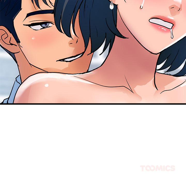 Royal Family Chap Chapter 33-Royal Family - Next Chap 34