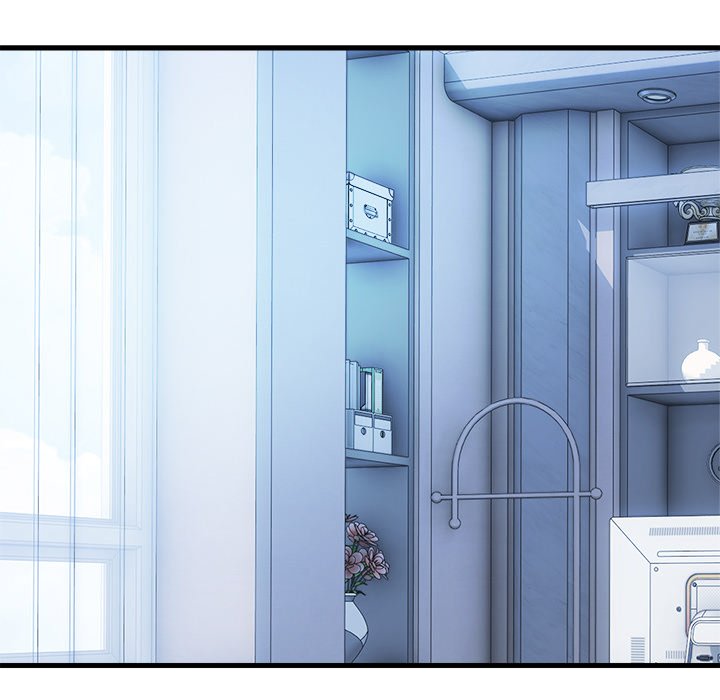 Royal Family Chap Chapter 33-Royal Family - Next Chap 34