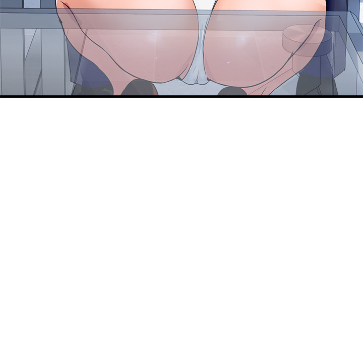 Royal Family Chap Chapter 33-Royal Family - Next Chap 34