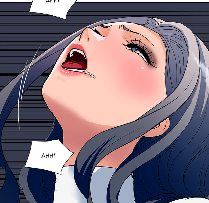 Royal Family Chap Chapter 33-Royal Family - Next Chap 34