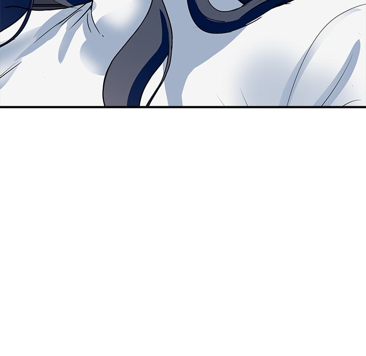 Royal Family Chap Chapter 33-Royal Family - Next Chap 34