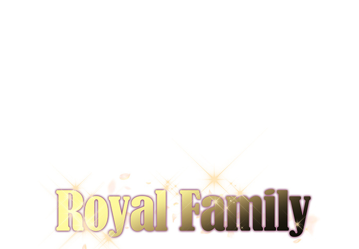 Royal Family Chap Chapter 33-Royal Family - Next Chap 34