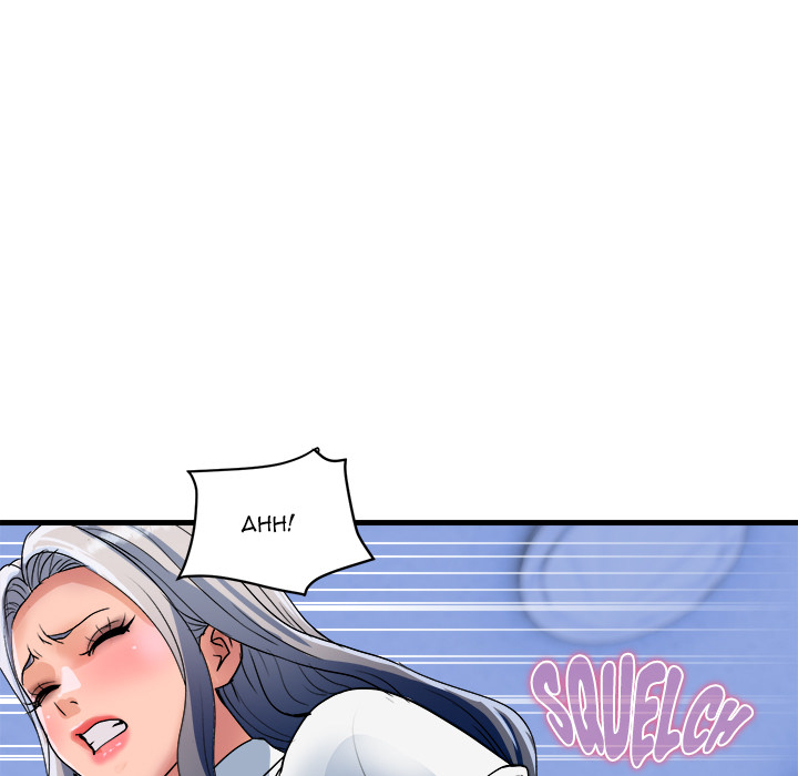 Royal Family Chap Chapter 33-Royal Family - Next Chap 34