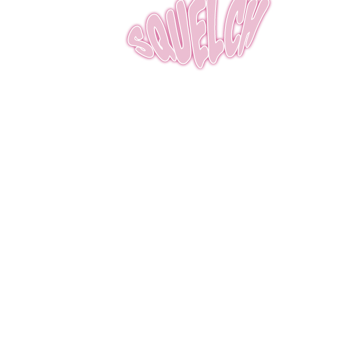 Royal Family Chap Chapter 33-Royal Family - Next Chap 34