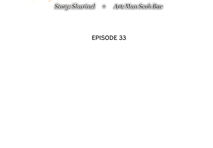 Royal Family Chap Chapter 33-Royal Family - Next Chap 34