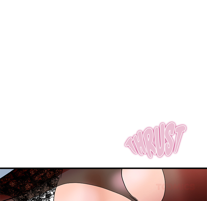 Royal Family Chap Chapter 33-Royal Family - Next Chap 34