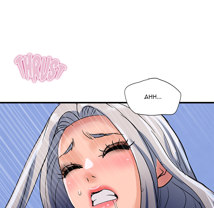 Royal Family Chap Chapter 33-Royal Family - Next Chap 34