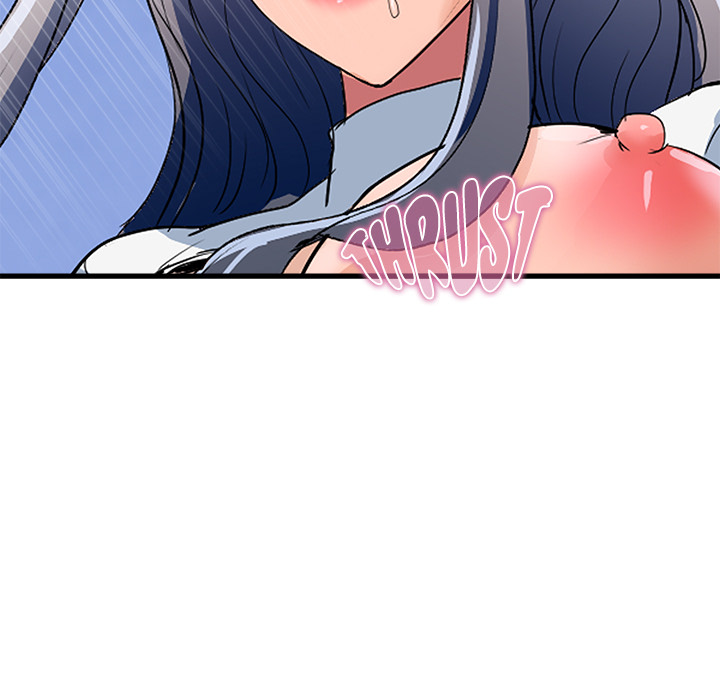 Royal Family Chap Chapter 33-Royal Family - Next Chap 34