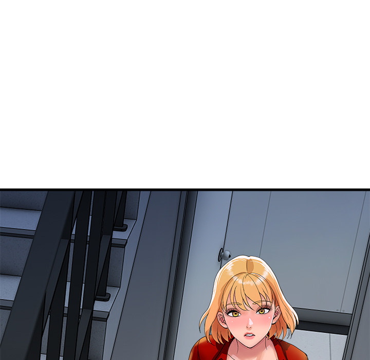 Royal Family Chap Chapter 33-Royal Family - Next Chap 34