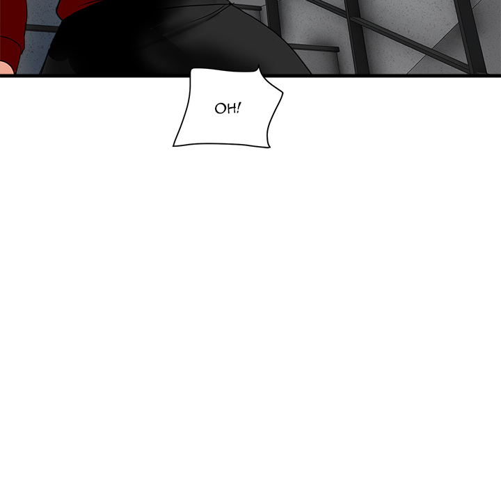 Royal Family Chap Chapter 33-Royal Family - Next Chap 34